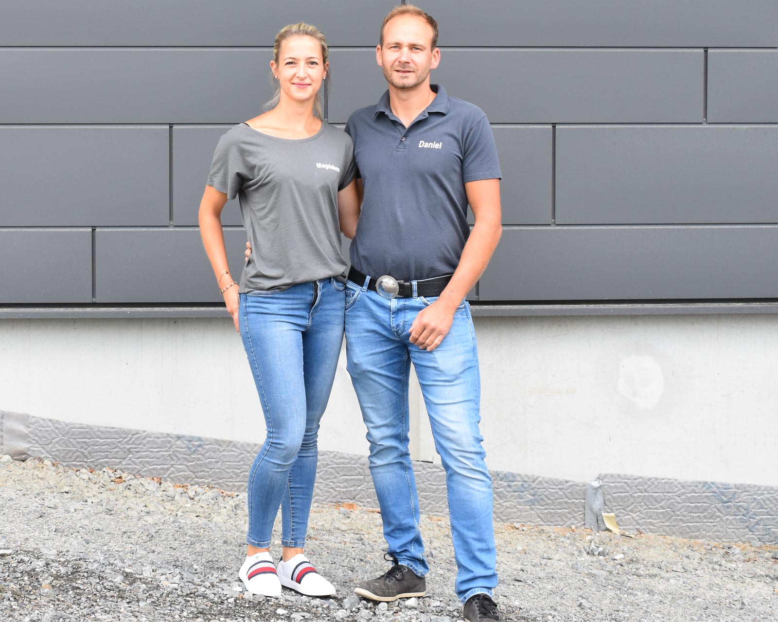 Team Bittner GmbH & Co.KG